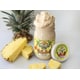 Tropical Probiotic Yogurts Image 2