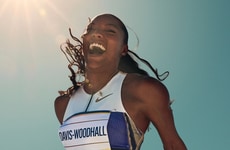 Empowered Athlete Campaigns