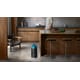 Aviation-Inspired Air Purifiers Image 1