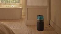 Aviation-Inspired Air Purifiers Image 2