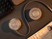 Next-Gen Tape Measures