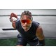 Secure Sporty Eyewear Collections Image 1