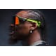 Secure Sporty Eyewear Collections Image 2