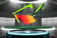 Secure Sporty Eyewear Collections Image 3