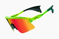 Secure Sporty Eyewear Collections Image 4