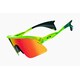 Secure Sporty Eyewear Collections Image 4