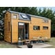 Compact Sustainable Homes Image 1