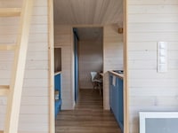Compact Sustainable Homes Image 3