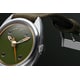Simplistically Artistic Timepieces Image 2