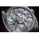 Simplistically Artistic Timepieces Image 4