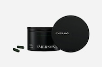 Masculine Physician-Formulated Supplements Image 1