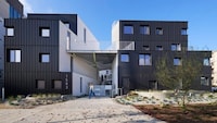 Layered Community Design Image 3