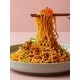 Spicy Boba Ramen Kits Image 1