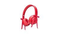 Artistic Singer-Approved Headphones Image 2
