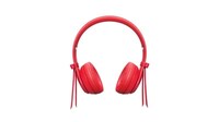 Artistic Singer-Approved Headphones Image 3