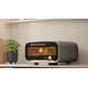 Electric High-Performance Pizza Ovens Image 1