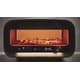 Electric High-Performance Pizza Ovens Image 2