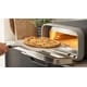 Electric High-Performance Pizza Ovens Image 5