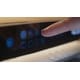Electric High-Performance Pizza Ovens Image 6