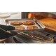 Electric High-Performance Pizza Ovens Image 7