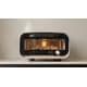 Electric High-Performance Pizza Ovens Image 8