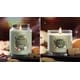 Evocative Cool Weather Candles Image 2