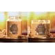 Evocative Cool Weather Candles Image 6