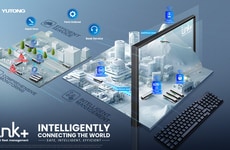 Next-Generation Electric Bus Fleets