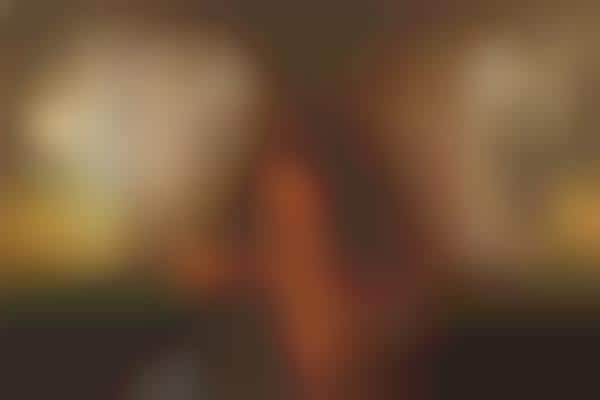 Curly Hair-Focused Partnerships