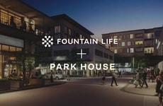 AI-Powered Health Longevity Clinics