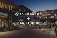 AI-Powered Health Longevity Clinics