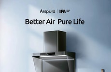 High-Performance Kitchen Ventilation Systems