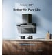 High-Performance Kitchen Ventilation Systems Image 1