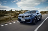 Groundbreaking Automated Driving Systems Image 2