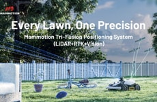 Autonomous Lawn Care Platforms