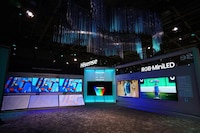 AI-Powered Home Technology Innovations