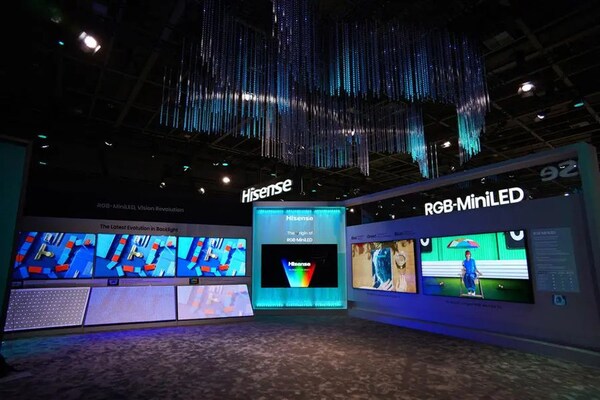 AI-Powered Home Technology Innovations