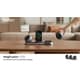 Modular Wireless Charging Systems Image 1