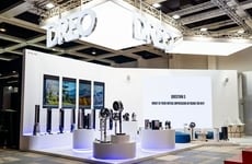 Home Climate Control Innovations