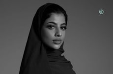 AI-Powered Portrait Studios