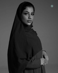 AI-Powered Portrait Studios Image 1