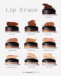 Flesh-Toned Lip Balms Image 2
