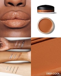 Flesh-Toned Lip Balms Image 5