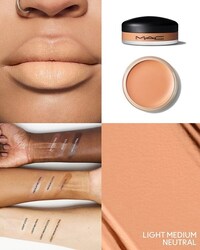 Flesh-Toned Lip Balms Image 6