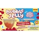Bubble Tea-Inspired Jelly Desserts Image 1