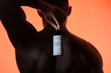 Luxe Daily Body Oils