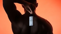 Luxe Daily Body Oils Image 1