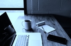 AI-Powered Hiring Platforms