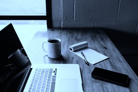 AI-Powered Hiring Platforms