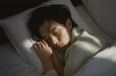 Bodily Health-Decoding Smart Rings